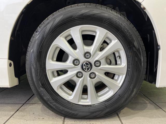 ヴォクシー ハイブリッドV 後期 両側電動スライド 純正10型ナビ 後席モニター バックカメラ セーフティセンス AC100V電源 禁煙車 クルコン ETC2.0 ドラレコ スマートキー LEDヘッド オートライト(35枚目)