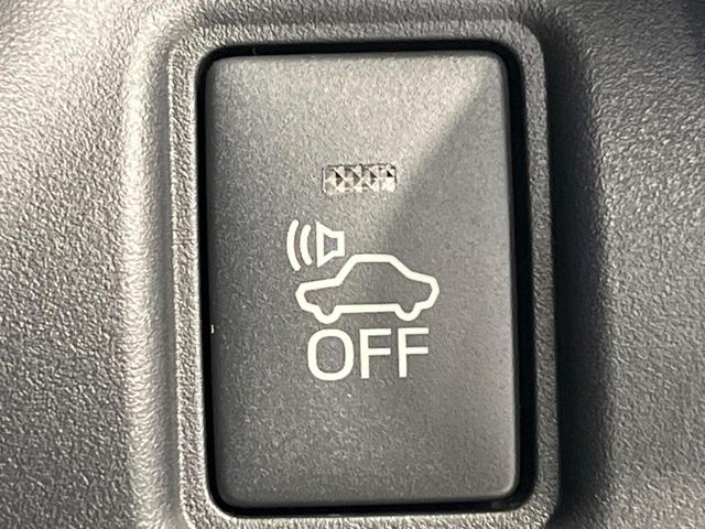 ヴォクシー ハイブリッドV 後期 両側電動スライド 純正10型ナビ 後席モニター バックカメラ セーフティセンス AC100V電源 禁煙車 クルコン ETC2.0 ドラレコ スマートキー LEDヘッド オートライト(40枚目)