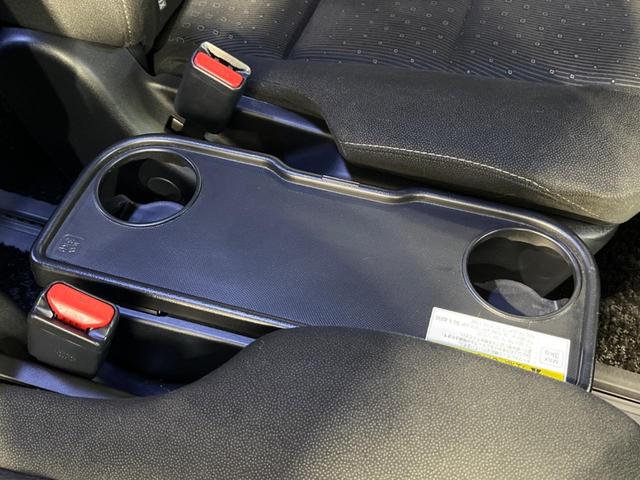 ヴォクシー ハイブリッドV 後期 両側電動スライド 純正10型ナビ 後席モニター バックカメラ セーフティセンス AC100V電源 禁煙車 クルコン ETC2.0 ドラレコ スマートキー LEDヘッド オートライト(47枚目)