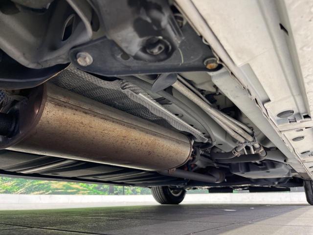 ヴォクシー ハイブリッドV 後期 両側電動スライド 純正10型ナビ 後席モニター バックカメラ セーフティセンス AC100V電源 禁煙車 クルコン ETC2.0 ドラレコ スマートキー LEDヘッド オートライト(48枚目)