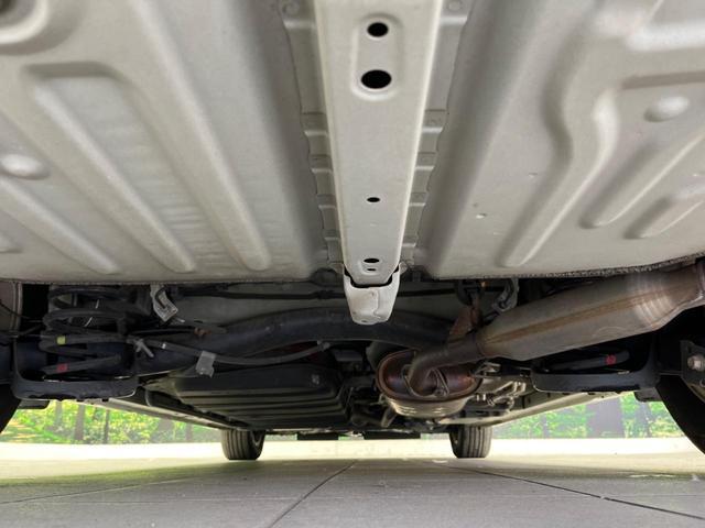 ヴォクシー ハイブリッドV 後期 両側電動スライド 純正10型ナビ 後席モニター バックカメラ セーフティセンス AC100V電源 禁煙車 クルコン ETC2.0 ドラレコ スマートキー LEDヘッド オートライト(49枚目)