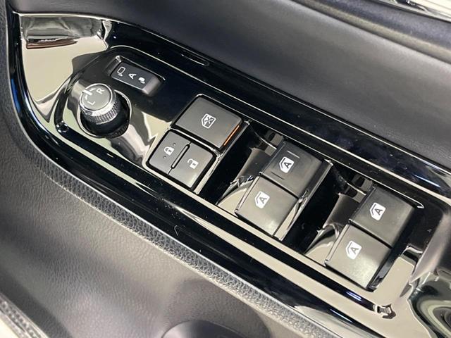 ヴォクシー ハイブリッドV 後期 両側電動スライド 純正10型ナビ 後席モニター バックカメラ セーフティセンス AC100V電源 禁煙車 クルコン ETC2.0 ドラレコ スマートキー LEDヘッド オートライト(53枚目)