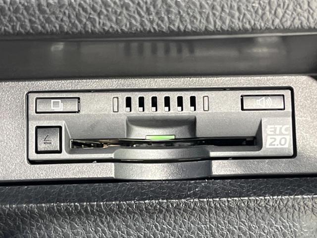 ヴォクシー ハイブリッドV 後期 両側電動スライド 純正10型ナビ 後席モニター バックカメラ セーフティセンス AC100V電源 禁煙車 クルコン ETC2.0 ドラレコ スマートキー LEDヘッド オートライト(54枚目)