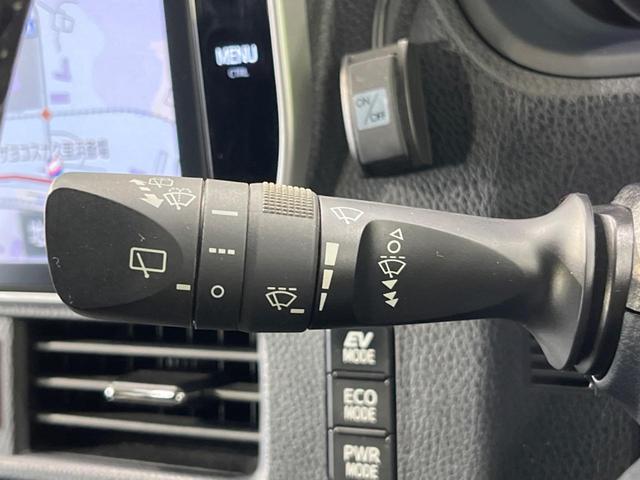 ヴォクシー ハイブリッドV 後期 両側電動スライド 純正10型ナビ 後席モニター バックカメラ セーフティセンス AC100V電源 禁煙車 クルコン ETC2.0 ドラレコ スマートキー LEDヘッド オートライト(56枚目)