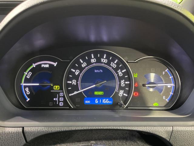 ヴォクシー ハイブリッドV 後期 両側電動スライド 純正10型ナビ 後席モニター バックカメラ セーフティセンス AC100V電源 禁煙車 クルコン ETC2.0 ドラレコ スマートキー LEDヘッド オートライト(58枚目)