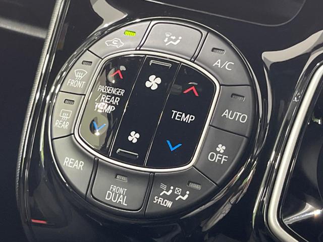 ヴォクシー ハイブリッドV 後期 両側電動スライド 純正10型ナビ 後席モニター バックカメラ セーフティセンス AC100V電源 禁煙車 クルコン ETC2.0 ドラレコ スマートキー LEDヘッド オートライト(62枚目)