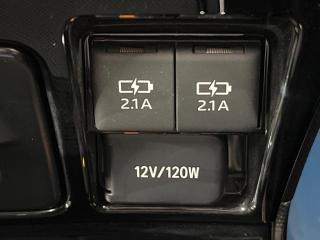 ヴォクシー ハイブリッドV 後期 両側電動スライド 純正10型ナビ 後席モニター バックカメラ セーフティセンス AC100V電源 禁煙車 クルコン ETC2.0 ドラレコ スマートキー LEDヘッド オートライト(63枚目)