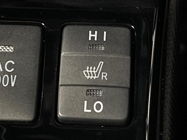 ヴォクシー ハイブリッドV 後期 両側電動スライド 純正10型ナビ 後席モニター バックカメラ セーフティセンス AC100V電源 禁煙車 クルコン ETC2.0 ドラレコ スマートキー LEDヘッド オートライト(65枚目)