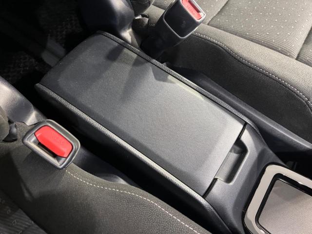 ヴォクシー ハイブリッドV 後期 両側電動スライド 純正10型ナビ 後席モニター バックカメラ セーフティセンス AC100V電源 禁煙車 クルコン ETC2.0 ドラレコ スマートキー LEDヘッド オートライト(68枚目)