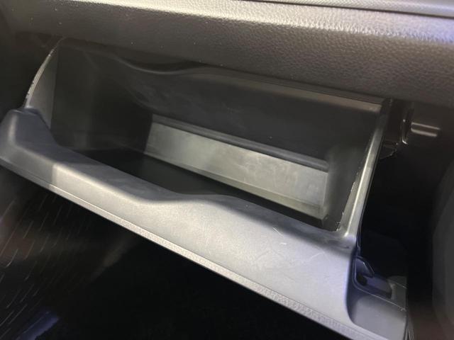 ヴォクシー ハイブリッドV 後期 両側電動スライド 純正10型ナビ 後席モニター バックカメラ セーフティセンス AC100V電源 禁煙車 クルコン ETC2.0 ドラレコ スマートキー LEDヘッド オートライト(69枚目)