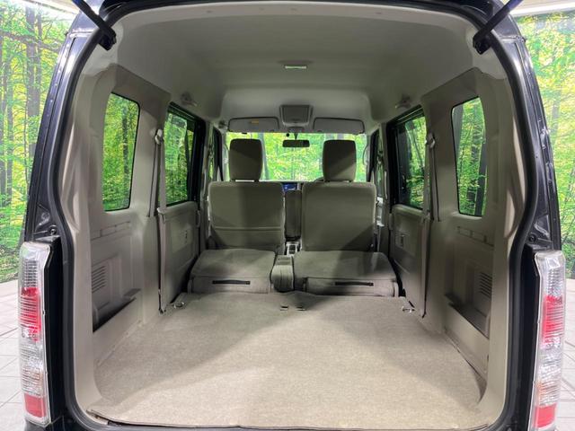 ＮＶ１００クリッパーリオ Ｇ　両側電動スライド　純正ナビ　バックカメラ　禁煙車　ＨＩＤヘッド　ＬＥＤフォグ　オートエアコン　純正１４インチＡＷ　フルセグＴＶ　ＣＤ再生　リモコンキー　盗難防止システム（10枚目）