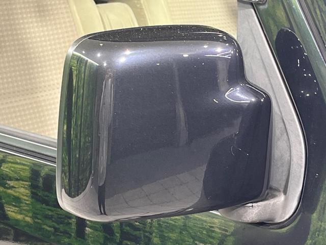 ＮＶ１００クリッパーリオ Ｇ　両側電動スライド　純正ナビ　バックカメラ　禁煙車　ＨＩＤヘッド　ＬＥＤフォグ　オートエアコン　純正１４インチＡＷ　フルセグＴＶ　ＣＤ再生　リモコンキー　盗難防止システム（29枚目）