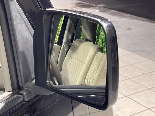 ＮＶ１００クリッパーリオ Ｇ　両側電動スライド　純正ナビ　バックカメラ　禁煙車　ＨＩＤヘッド　ＬＥＤフォグ　オートエアコン　純正１４インチＡＷ　フルセグＴＶ　ＣＤ再生　リモコンキー　盗難防止システム（30枚目）