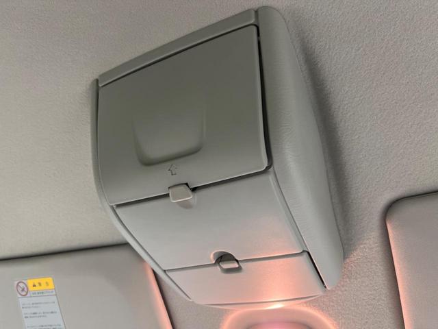 ＮＶ１００クリッパーリオ Ｇ　両側電動スライド　純正ナビ　バックカメラ　禁煙車　ＨＩＤヘッド　ＬＥＤフォグ　オートエアコン　純正１４インチＡＷ　フルセグＴＶ　ＣＤ再生　リモコンキー　盗難防止システム（62枚目）