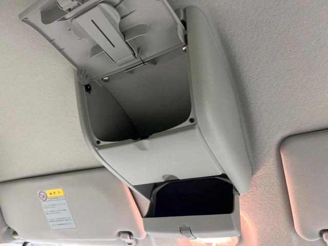 ＮＶ１００クリッパーリオ Ｇ　両側電動スライド　純正ナビ　バックカメラ　禁煙車　ＨＩＤヘッド　ＬＥＤフォグ　オートエアコン　純正１４インチＡＷ　フルセグＴＶ　ＣＤ再生　リモコンキー　盗難防止システム（63枚目）