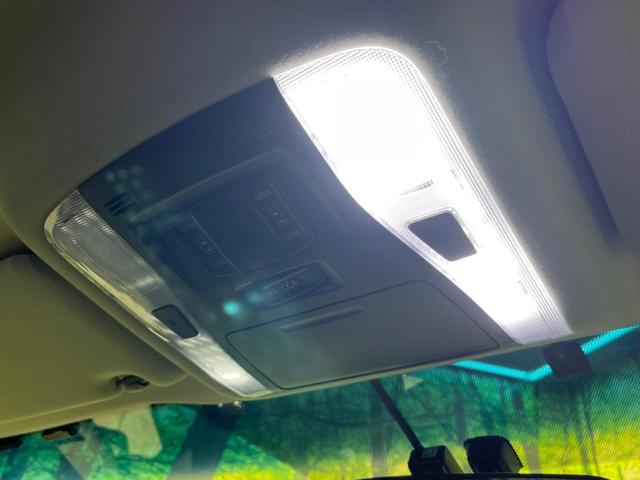 アルファード 2.5S Aパッケージ 両側電動スライド 純正10型ナビ 後席モニター バックカメラ セーフティセンス レーダークルーズ 禁煙車 ドラレコ スマートキー ETC2.0 LEDヘッド オートライト 純正18インチAW(3枚目)