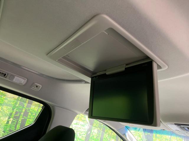 アルファード 2.5S Aパッケージ 両側電動スライド 純正10型ナビ 後席モニター バックカメラ セーフティセンス レーダークルーズ 禁煙車 ドラレコ スマートキー ETC2.0 LEDヘッド オートライト 純正18インチAW(6枚目)