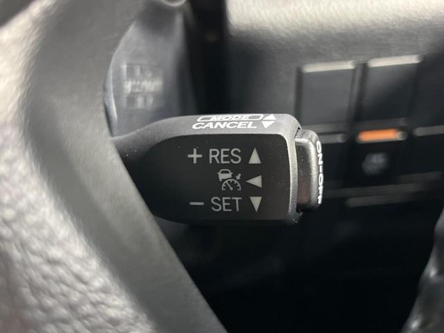 アルファード 2.5S Aパッケージ 両側電動スライド 純正10型ナビ 後席モニター バックカメラ セーフティセンス レーダークルーズ 禁煙車 ドラレコ スマートキー ETC2.0 LEDヘッド オートライト 純正18インチAW(7枚目)