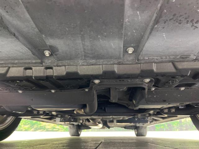 アルファード 2.5S Aパッケージ 両側電動スライド 純正10型ナビ 後席モニター バックカメラ セーフティセンス レーダークルーズ 禁煙車 ドラレコ スマートキー ETC2.0 LEDヘッド オートライト 純正18インチAW(19枚目)