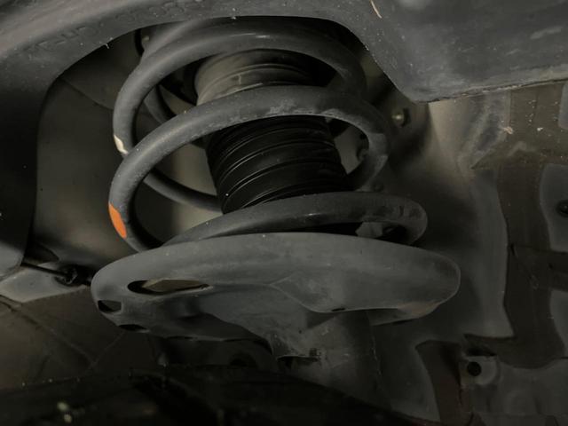 アルファード 2.5S Aパッケージ 両側電動スライド 純正10型ナビ 後席モニター バックカメラ セーフティセンス レーダークルーズ 禁煙車 ドラレコ スマートキー ETC2.0 LEDヘッド オートライト 純正18インチAW(20枚目)