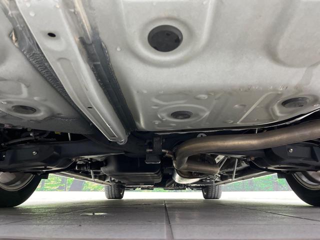 アルファード 2.5S Aパッケージ 両側電動スライド 純正10型ナビ 後席モニター バックカメラ セーフティセンス レーダークルーズ 禁煙車 ドラレコ スマートキー ETC2.0 LEDヘッド オートライト 純正18インチAW(21枚目)