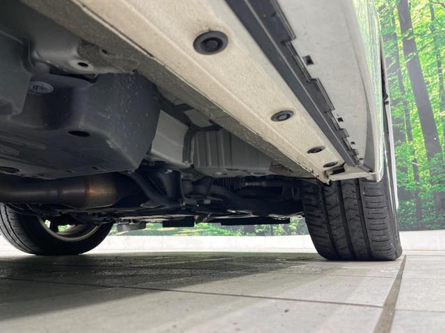 アルファード 2.5S Aパッケージ 両側電動スライド 純正10型ナビ 後席モニター バックカメラ セーフティセンス レーダークルーズ 禁煙車 ドラレコ スマートキー ETC2.0 LEDヘッド オートライト 純正18インチAW(23枚目)