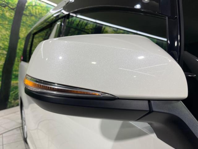 アルファード 2.5S Aパッケージ 両側電動スライド 純正10型ナビ 後席モニター バックカメラ セーフティセンス レーダークルーズ 禁煙車 ドラレコ スマートキー ETC2.0 LEDヘッド オートライト 純正18インチAW(32枚目)