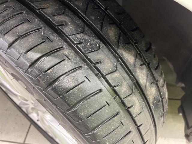 アルファード 2.5S Aパッケージ 両側電動スライド 純正10型ナビ 後席モニター バックカメラ セーフティセンス レーダークルーズ 禁煙車 ドラレコ スマートキー ETC2.0 LEDヘッド オートライト 純正18インチAW(34枚目)