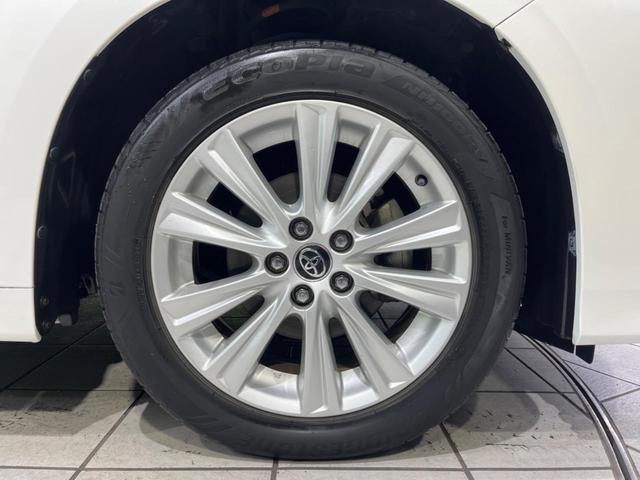 アルファード 2.5S Aパッケージ 両側電動スライド 純正10型ナビ 後席モニター バックカメラ セーフティセンス レーダークルーズ 禁煙車 ドラレコ スマートキー ETC2.0 LEDヘッド オートライト 純正18インチAW(37枚目)