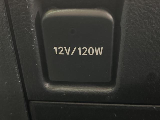 アルファード 2.5S Aパッケージ 両側電動スライド 純正10型ナビ 後席モニター バックカメラ セーフティセンス レーダークルーズ 禁煙車 ドラレコ スマートキー ETC2.0 LEDヘッド オートライト 純正18インチAW(45枚目)