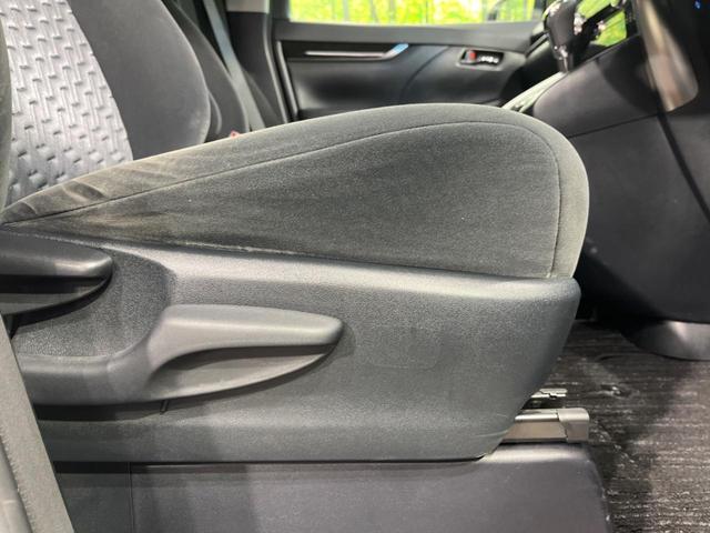 アルファード 2.5S Aパッケージ 両側電動スライド 純正10型ナビ 後席モニター バックカメラ セーフティセンス レーダークルーズ 禁煙車 ドラレコ スマートキー ETC2.0 LEDヘッド オートライト 純正18インチAW(47枚目)