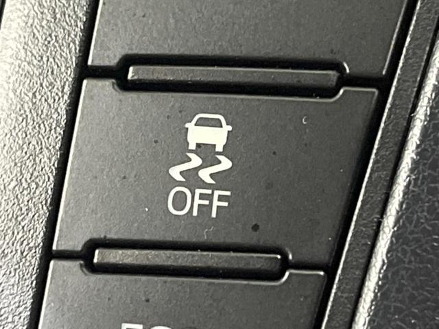 アルファード 2.5S Aパッケージ 両側電動スライド 純正10型ナビ 後席モニター バックカメラ セーフティセンス レーダークルーズ 禁煙車 ドラレコ スマートキー ETC2.0 LEDヘッド オートライト 純正18インチAW(51枚目)