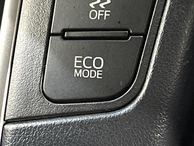 アルファード 2.5S Aパッケージ 両側電動スライド 純正10型ナビ 後席モニター バックカメラ セーフティセンス レーダークルーズ 禁煙車 ドラレコ スマートキー ETC2.0 LEDヘッド オートライト 純正18インチAW(52枚目)