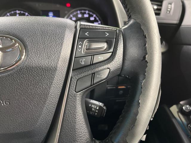 アルファード 2.5S Aパッケージ 両側電動スライド 純正10型ナビ 後席モニター バックカメラ セーフティセンス レーダークルーズ 禁煙車 ドラレコ スマートキー ETC2.0 LEDヘッド オートライト 純正18インチAW(56枚目)