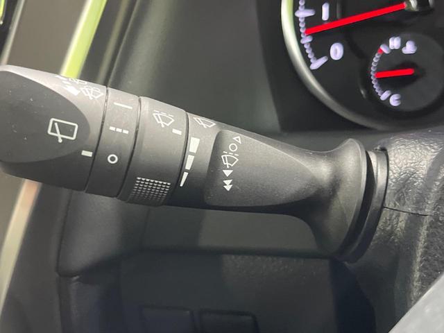 アルファード 2.5S Aパッケージ 両側電動スライド 純正10型ナビ 後席モニター バックカメラ セーフティセンス レーダークルーズ 禁煙車 ドラレコ スマートキー ETC2.0 LEDヘッド オートライト 純正18インチAW(57枚目)