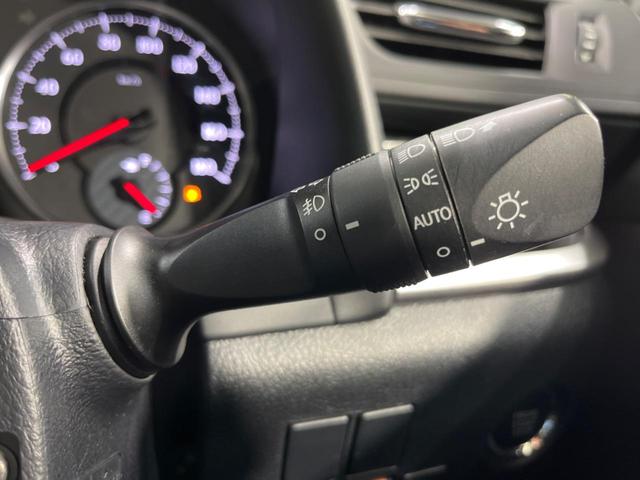 アルファード 2.5S Aパッケージ 両側電動スライド 純正10型ナビ 後席モニター バックカメラ セーフティセンス レーダークルーズ 禁煙車 ドラレコ スマートキー ETC2.0 LEDヘッド オートライト 純正18インチAW(58枚目)