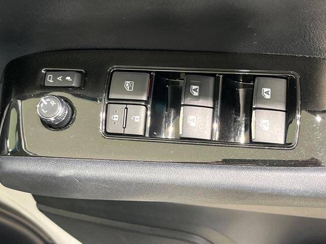 アルファード 2.5S Aパッケージ 両側電動スライド 純正10型ナビ 後席モニター バックカメラ セーフティセンス レーダークルーズ 禁煙車 ドラレコ スマートキー ETC2.0 LEDヘッド オートライト 純正18インチAW(60枚目)