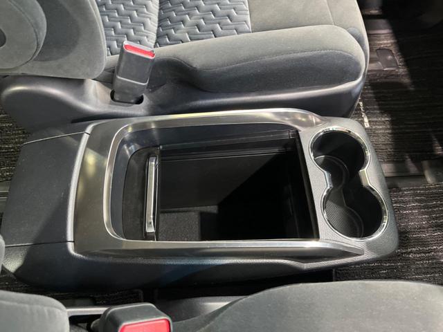 アルファード 2.5S Aパッケージ 両側電動スライド 純正10型ナビ 後席モニター バックカメラ セーフティセンス レーダークルーズ 禁煙車 ドラレコ スマートキー ETC2.0 LEDヘッド オートライト 純正18インチAW(61枚目)