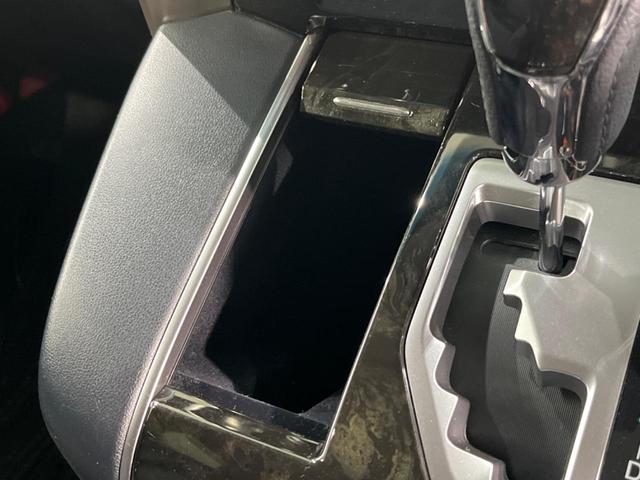 アルファード 2.5S Aパッケージ 両側電動スライド 純正10型ナビ 後席モニター バックカメラ セーフティセンス レーダークルーズ 禁煙車 ドラレコ スマートキー ETC2.0 LEDヘッド オートライト 純正18インチAW(64枚目)