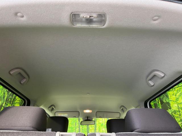 N-WGN L 純正SDナビ バックカメラ ホンダセンシング アダプティブクルーズ 禁煙車 コーナーセンサー スマートキー LEDヘッド オートエアコン Bluetooth CD/DVD再生 フルセグ(39枚目)