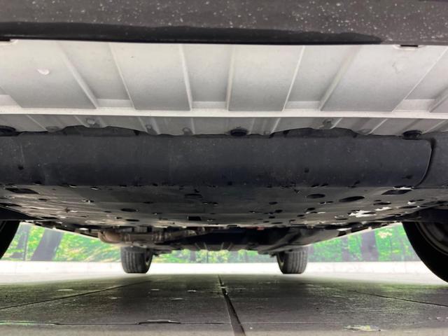 ヴェゼル ハイブリッドZ・ホンダセンシング 純正SDナビ バックカメラ ホンダセンシング アダプティブクルーズ 禁煙車 ハーフレザーシート スマートキー LEDヘッド/フォグ オートライト ルーフレール ETC クルコン 純正17インチAW(19枚目)