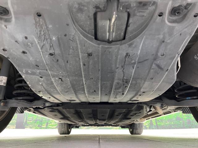 ヴェゼル ハイブリッドZ・ホンダセンシング 純正SDナビ バックカメラ ホンダセンシング アダプティブクルーズ 禁煙車 ハーフレザーシート スマートキー LEDヘッド/フォグ オートライト ルーフレール ETC クルコン 純正17インチAW(22枚目)