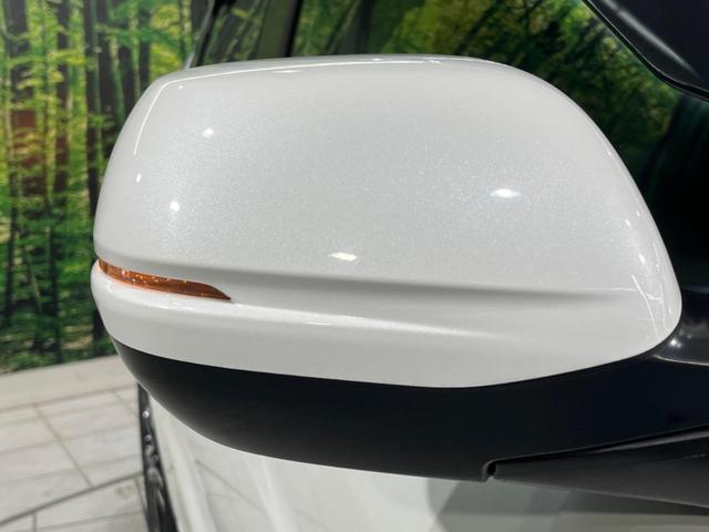 ヴェゼル ハイブリッドZ・ホンダセンシング 純正SDナビ バックカメラ ホンダセンシング アダプティブクルーズ 禁煙車 ハーフレザーシート スマートキー LEDヘッド/フォグ オートライト ルーフレール ETC クルコン 純正17インチAW(29枚目)