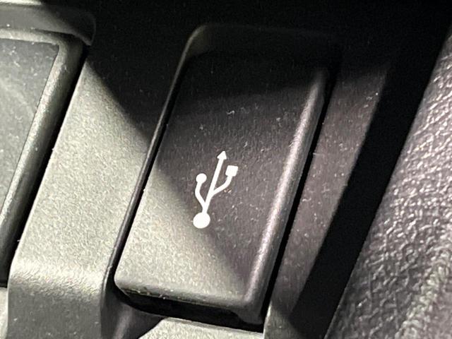 ヴェゼル ハイブリッドZ・ホンダセンシング 純正SDナビ バックカメラ ホンダセンシング アダプティブクルーズ 禁煙車 ハーフレザーシート スマートキー LEDヘッド/フォグ オートライト ルーフレール ETC クルコン 純正17インチAW(50枚目)