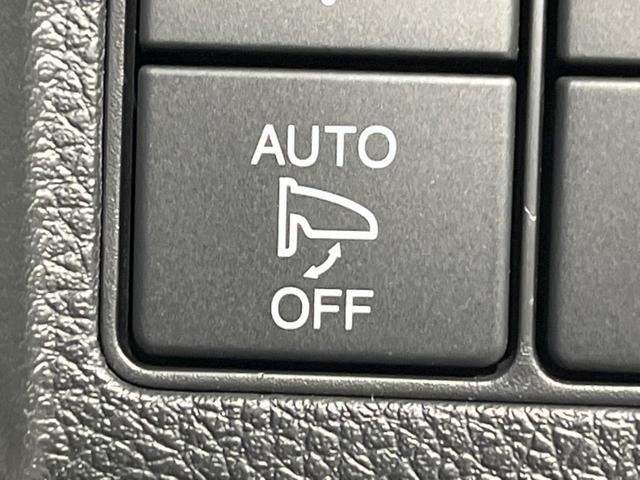 ヴェゼル ハイブリッドZ・ホンダセンシング 純正SDナビ バックカメラ ホンダセンシング アダプティブクルーズ 禁煙車 ハーフレザーシート スマートキー LEDヘッド/フォグ オートライト ルーフレール ETC クルコン 純正17インチAW(51枚目)