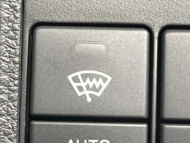 ヴェゼル ハイブリッドZ・ホンダセンシング 純正SDナビ バックカメラ ホンダセンシング アダプティブクルーズ 禁煙車 ハーフレザーシート スマートキー LEDヘッド/フォグ オートライト ルーフレール ETC クルコン 純正17インチAW(54枚目)