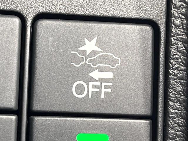 ヴェゼル ハイブリッドZ・ホンダセンシング 純正SDナビ バックカメラ ホンダセンシング アダプティブクルーズ 禁煙車 ハーフレザーシート スマートキー LEDヘッド/フォグ オートライト ルーフレール ETC クルコン 純正17インチAW(56枚目)