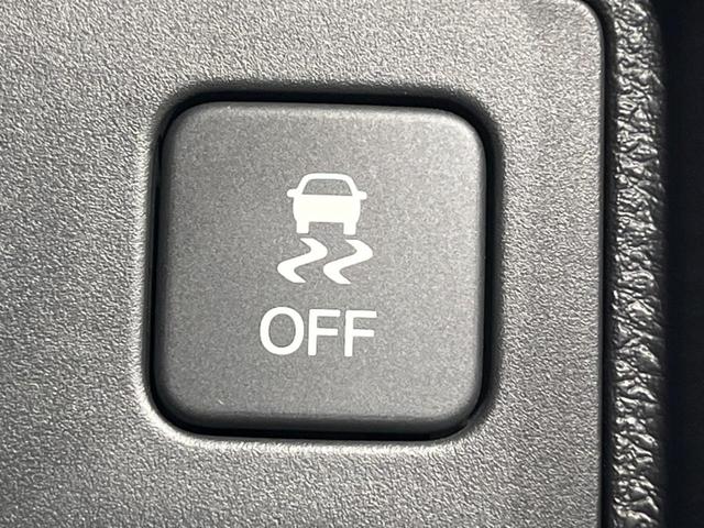 ヴェゼル ハイブリッドZ・ホンダセンシング 純正SDナビ バックカメラ ホンダセンシング アダプティブクルーズ 禁煙車 ハーフレザーシート スマートキー LEDヘッド/フォグ オートライト ルーフレール ETC クルコン 純正17インチAW(57枚目)