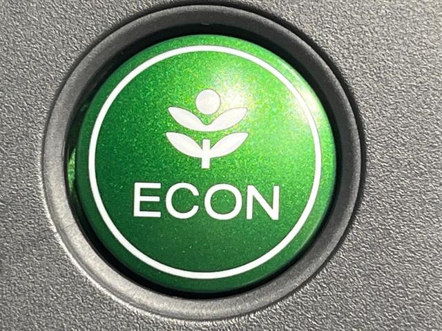 ヴェゼル ハイブリッドZ・ホンダセンシング 純正SDナビ バックカメラ ホンダセンシング アダプティブクルーズ 禁煙車 ハーフレザーシート スマートキー LEDヘッド/フォグ オートライト ルーフレール ETC クルコン 純正17インチAW(58枚目)