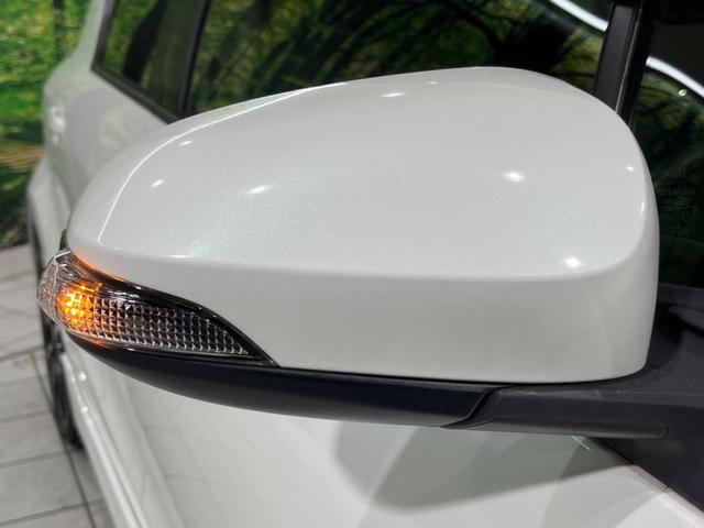 アクア G G’s 純正ナビ バックカメラ 禁煙車 クルコン ETC ハーフレザーシート シートヒーター ドラレコ スマートキー LEDヘッド オートライト オートエアコン 純正17インチAW フルセグTV(26枚目)